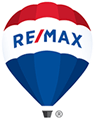 Re/max