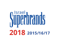 סופר